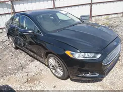 3FA6P0T99GR363185 2016 FORD FUSION