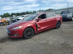3FA6P0T99GR373635 2016 FORD FUSION
