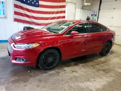 3FA6P0T99GR401773 2016 FORD FUSION