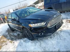 3FA6P0T99GR403622 2016 FORD FUSION