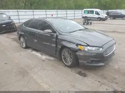 3FA6P0T99GR404009 2016 FORD FUSION
