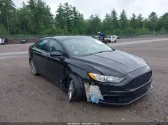 3FA6P0T99HR268742 2017 FORD FUSION