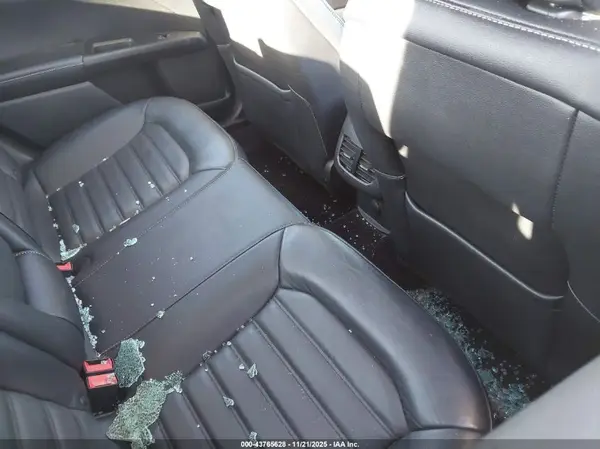 3FA6P0T99HR302503 2017 FORD FUSION - Image 8