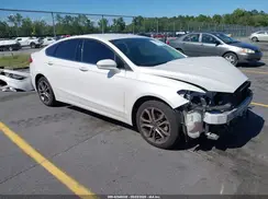 3FA6P0T99HR303781 2017 FORD FUSION