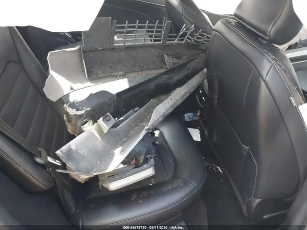 3FA6P0T99HR321309 2017 FORD FUSION - Image 8