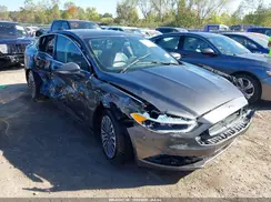 3FA6P0T99HR341348 2017 FORD FUSION
