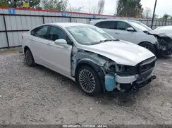 3FA6P0T99HR378884 2017 FORD FUSION