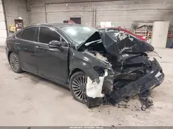 3FA6P0T99JR243698 2018 FORD FUSION