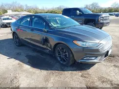3FA6P0T99JR273526 2018 FORD FUSION