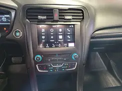 3FA6P0T99JR286096 2018 FORD FUSION