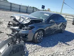 3FA6P0T99KR264942 2019 FORD FUSION