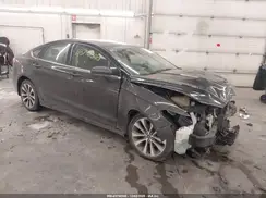 3FA6P0T99KR265329 2019 FORD FUSION