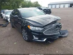 3FA6P0T99KR276668 2019 FORD FUSION