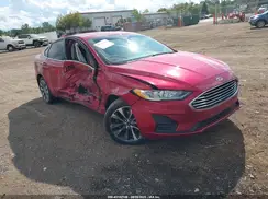 3FA6P0T99LR108563 2020 FORD FUSION