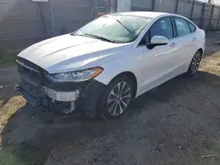 3FA6P0T99LR114721 2020 FORD FUSION
