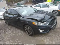 3FA6P0T99LR123757 2020 FORD FUSION