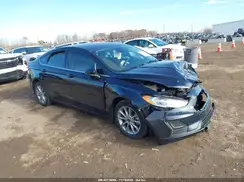 3FA6P0T99LR147136 2020 FORD FUSION