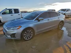 3FA6P0T99LR149968 2020 FORD FUSION