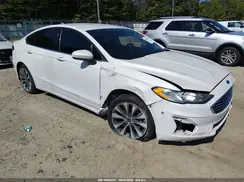 3FA6P0T99LR156273 2020 FORD FUSION