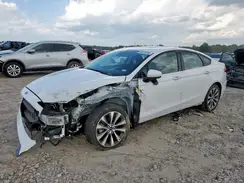 3FA6P0T99LR172375 2020 FORD FUSION
