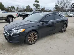 3FA6P0T99LR173381 2020 FORD FUSION