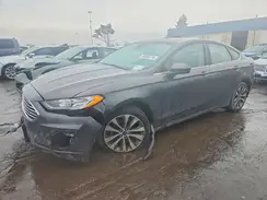 3FA6P0T99LR180041 2020 FORD FUSION