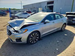 3FA6P0T99LR190892 2020 FORD FUSION