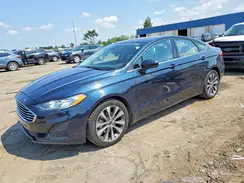 3FA6P0T99LR198443 2020 FORD FUSION