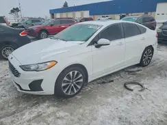 3FA6P0T99LR202071 2020 FORD FUSION