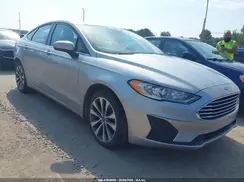 3FA6P0T99LR250038 2020 FORD FUSION