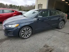 3FA6P0T99LR252694 2020 FORD FUSION