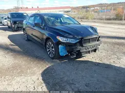 3FA6P0T99LR253652 2020 FORD FUSION
