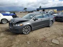 3FA6P0T99LR261024 2020 FORD FUSION
