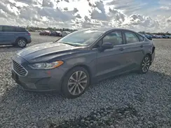 3FA6P0T99LR261850 2020 FORD FUSION