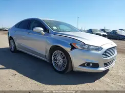 3FA6P0T9XGR107413 2016 FORD FUSION