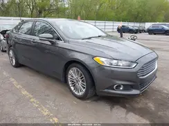 3FA6P0T9XGR113227 2016 FORD FUSION
