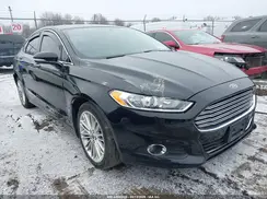 3FA6P0T9XGR137141 2016 FORD FUSION