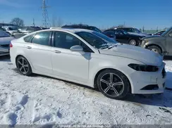3FA6P0T9XGR137186 2016 FORD FUSION
