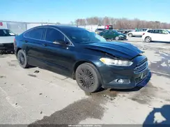 3FA6P0T9XGR154361 2016 FORD FUSION
