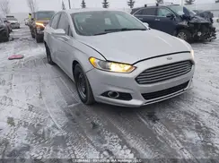 3FA6P0T9XGR161259 2016 FORD FUSION