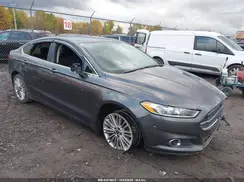 3FA6P0T9XGR169314 2016 FORD FUSION