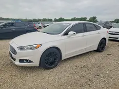 3FA6P0T9XGR171905 2016 FORD FUSION