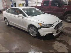 3FA6P0T9XGR181382 2016 FORD FUSION