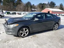 3FA6P0T9XGR188252 2016 FORD FUSION