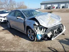 3FA6P0T9XGR203090 2016 FORD FUSION