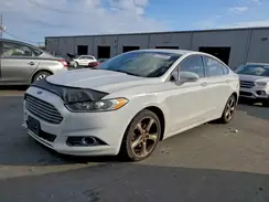 3FA6P0T9XGR203400 2016 FORD FUSION
