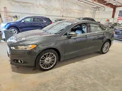 3FA6P0T9XGR205759 2016 FORD FUSION