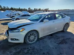 3FA6P0T9XGR209858 2016 FORD FUSION