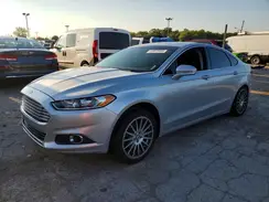 3FA6P0T9XGR223680 2016 FORD FUSION