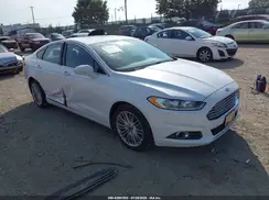 3FA6P0T9XGR230841 2016 FORD FUSION